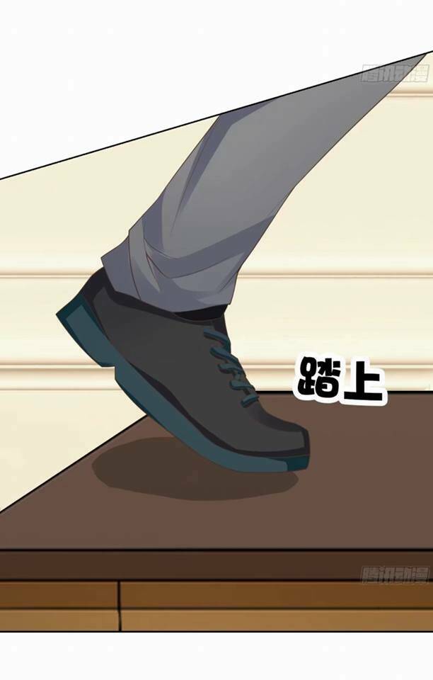 vật nuôi đáng yêu : mèo cỏ của tôi chapter 1.5 56