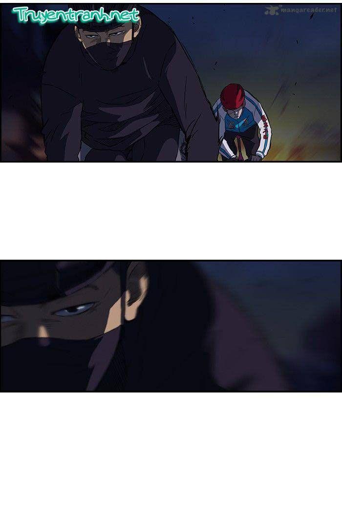 wind breaker chapter 60 3