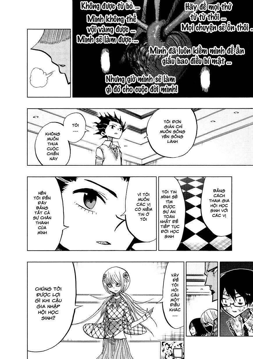 nejimaki kagyu chapter 58 12