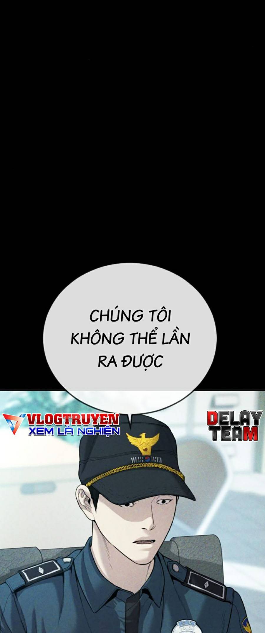 t.ộ.i p.h.ạ.m vị thành niên chapter 23 106