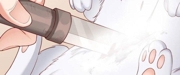 đại tần, ta là con tần thủy hoàng, giết địch thành thần chapter 11 248