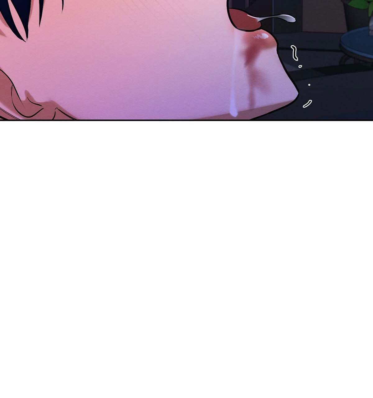 vòng xoáy của ác ma chapter 10 117