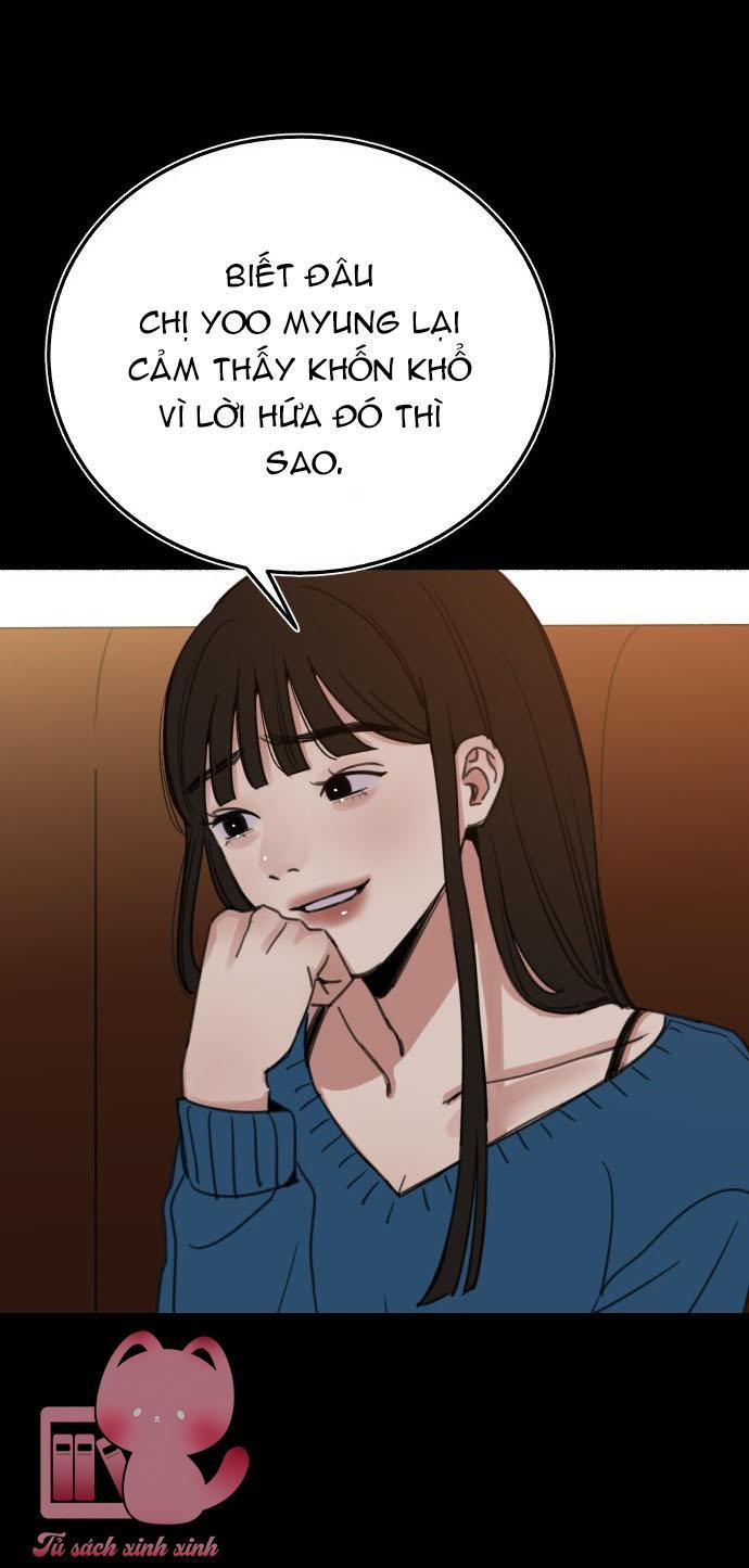 nàng thơ điện ảnh chapter 5 38