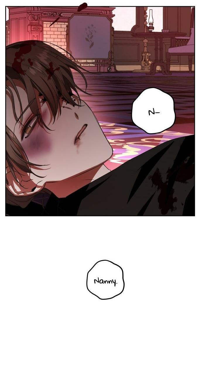 tôi muốn trở thành cô ấy dù chỉ là một ngày chapter 15 48