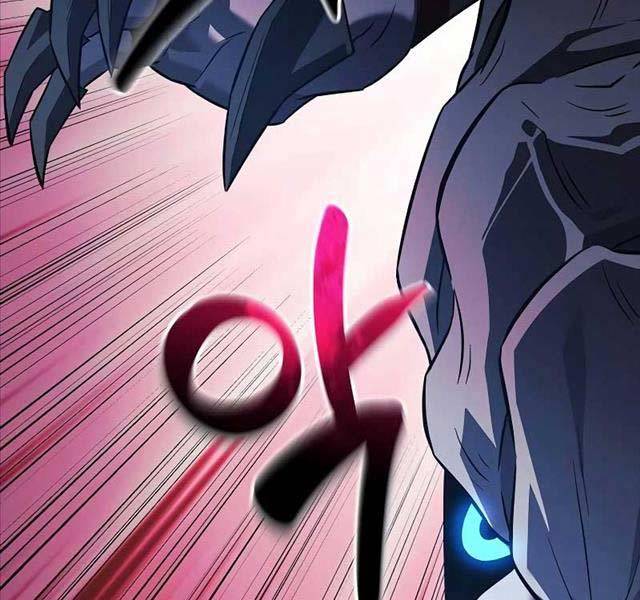 thợ săn nhà văn chapter 95 195