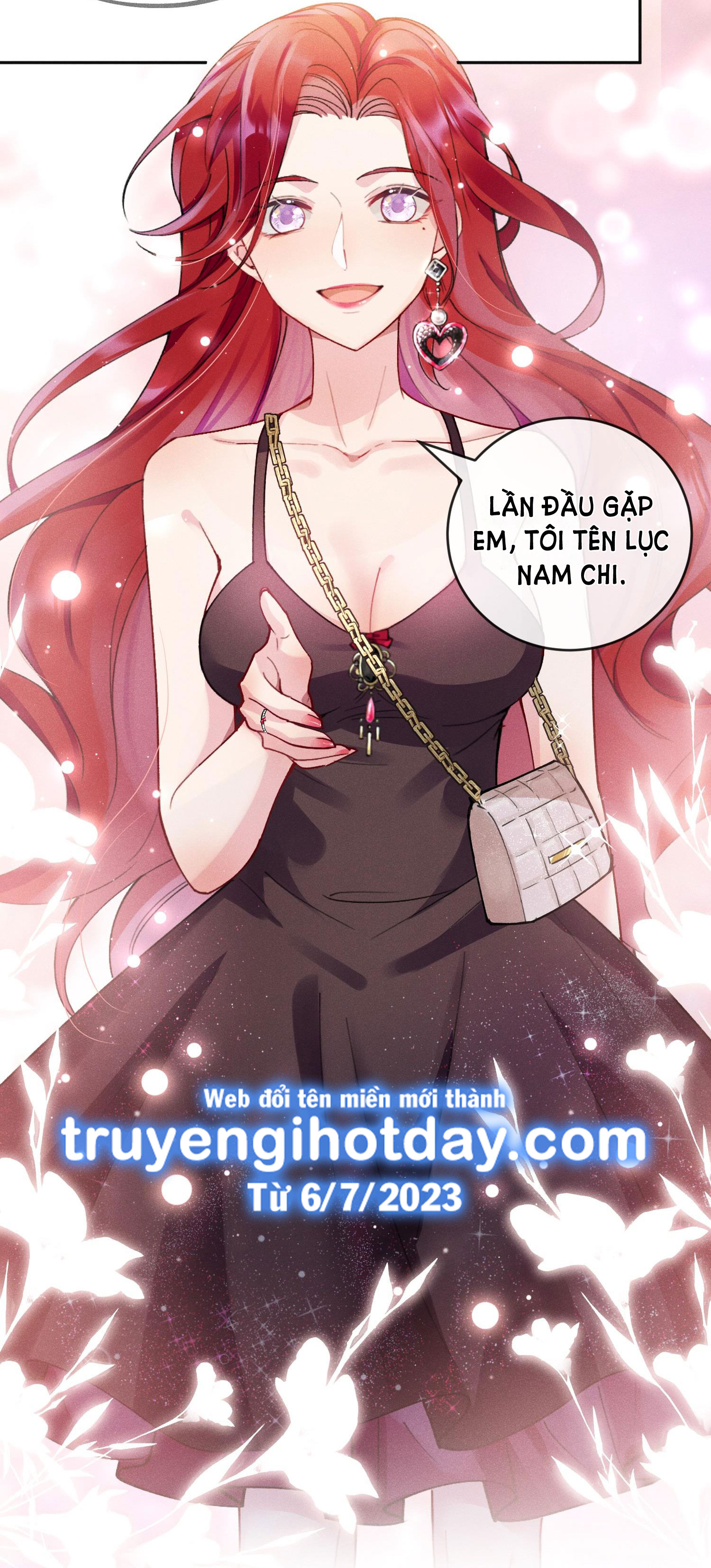 chưa biết ai hơn ai chapter 2 9