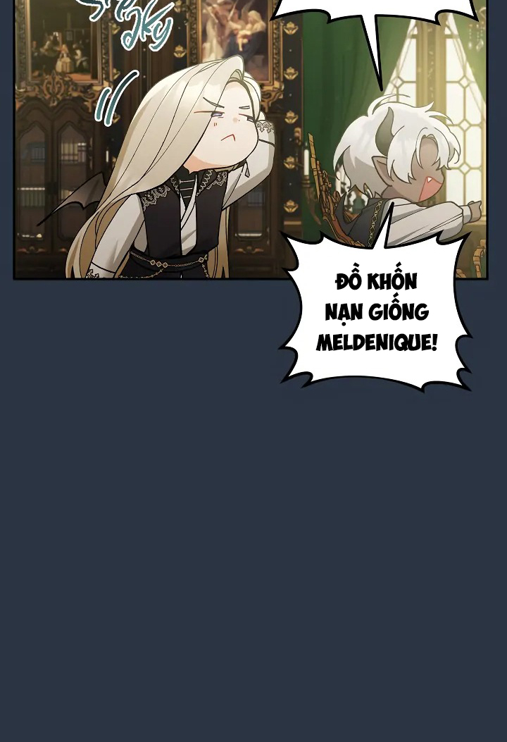 đừng đến cửa hàng của ác nữ phản diện chapter 69 58