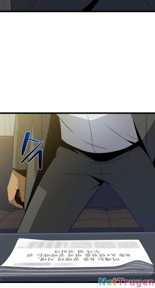 tiêu diệt đấng cứu thế chapter 132 35