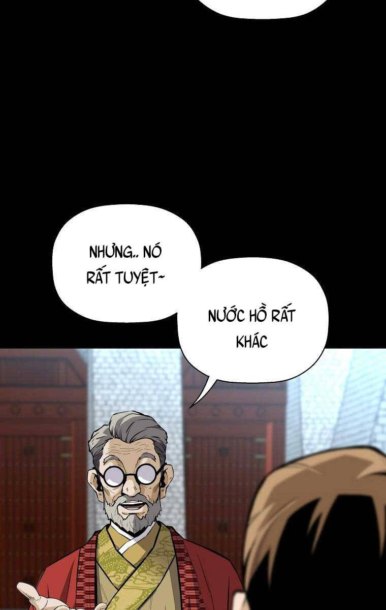 sự trở lại của huyền thoại chapter 80 8