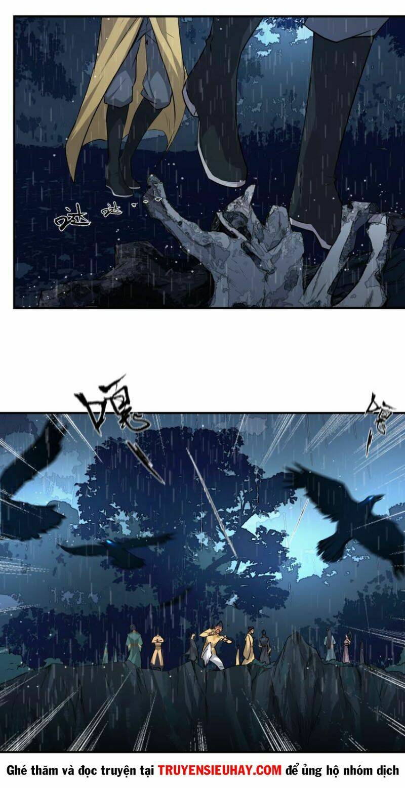 ta luyện dược thành thánh chapter 9 4