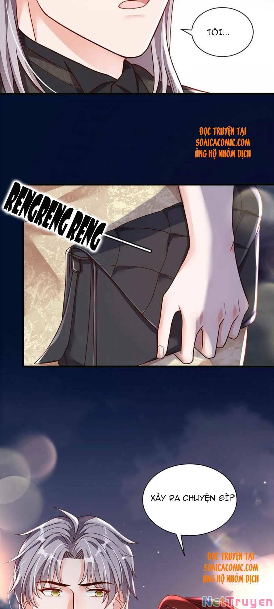 ác ma thì thầm chapter 41 3