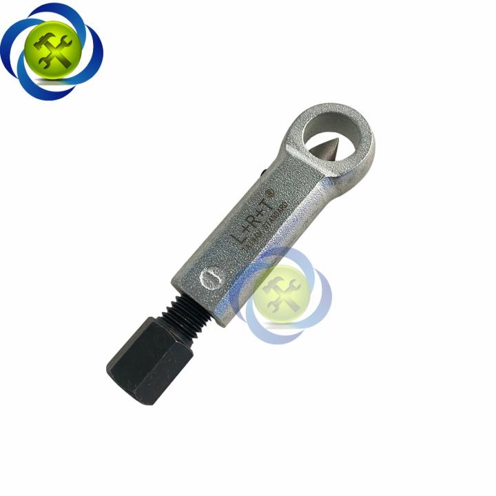 Cây chẻ ốc L+R+T No.1 chẻ ốc đường kính 9-12mm