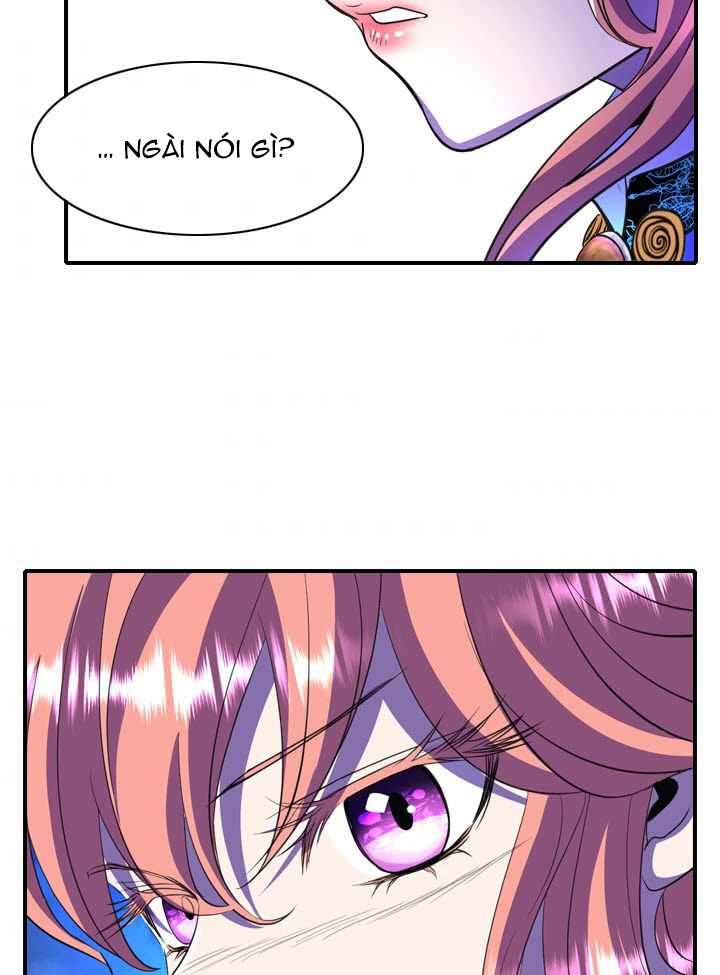 sát thủ muốn trở thành công chúa chapter 6 62