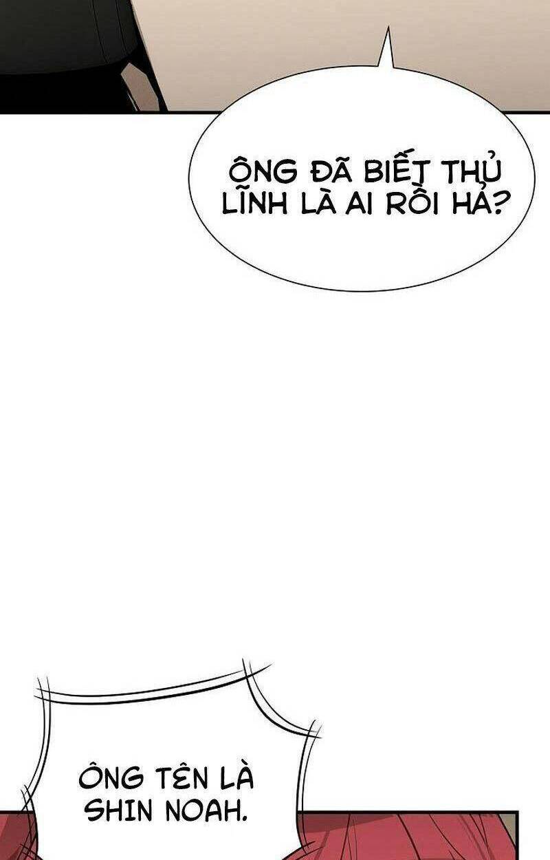 return survival chapter 106 89