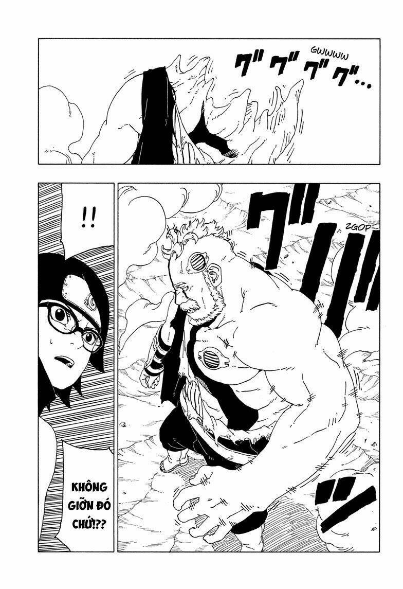 uzumaki boruto chapter 41 35