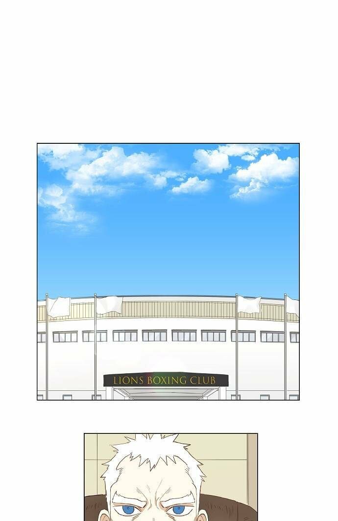 Võ Sĩ Quyền Anh chapter 12 5