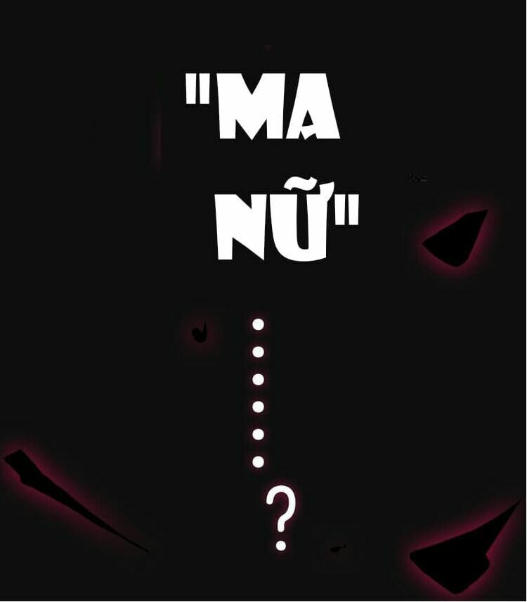 hắc dạ hữu sở tư chapter 0 15