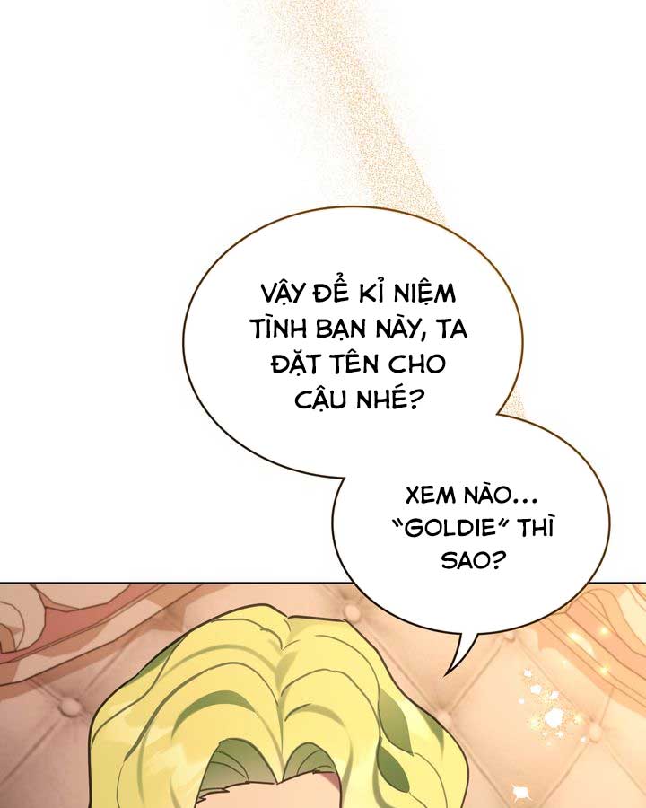 công chúa muôn loài chapter 29 38