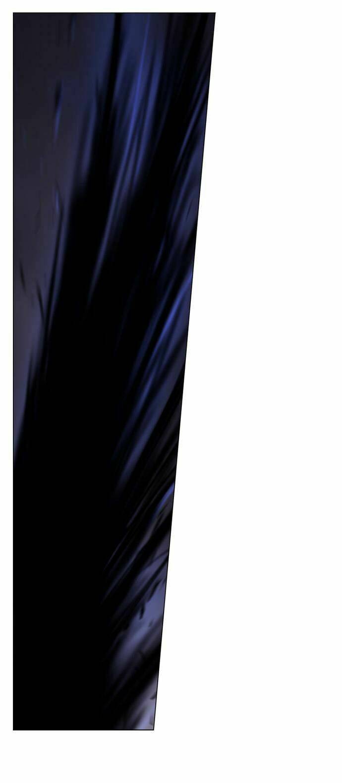 bản khế ước linh hồn chapter 114 26