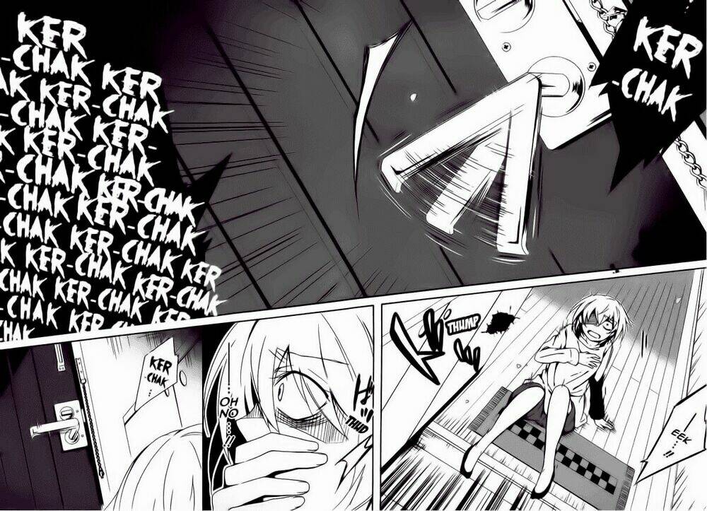 shuuen no shiori chapter 5 15