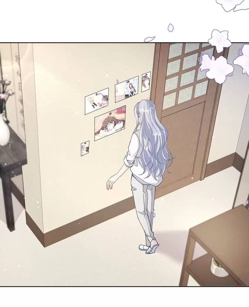 mận xanh chapter 16 27