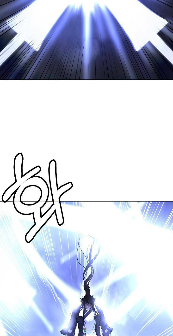 xuyên không thành hổ chapter 119 55