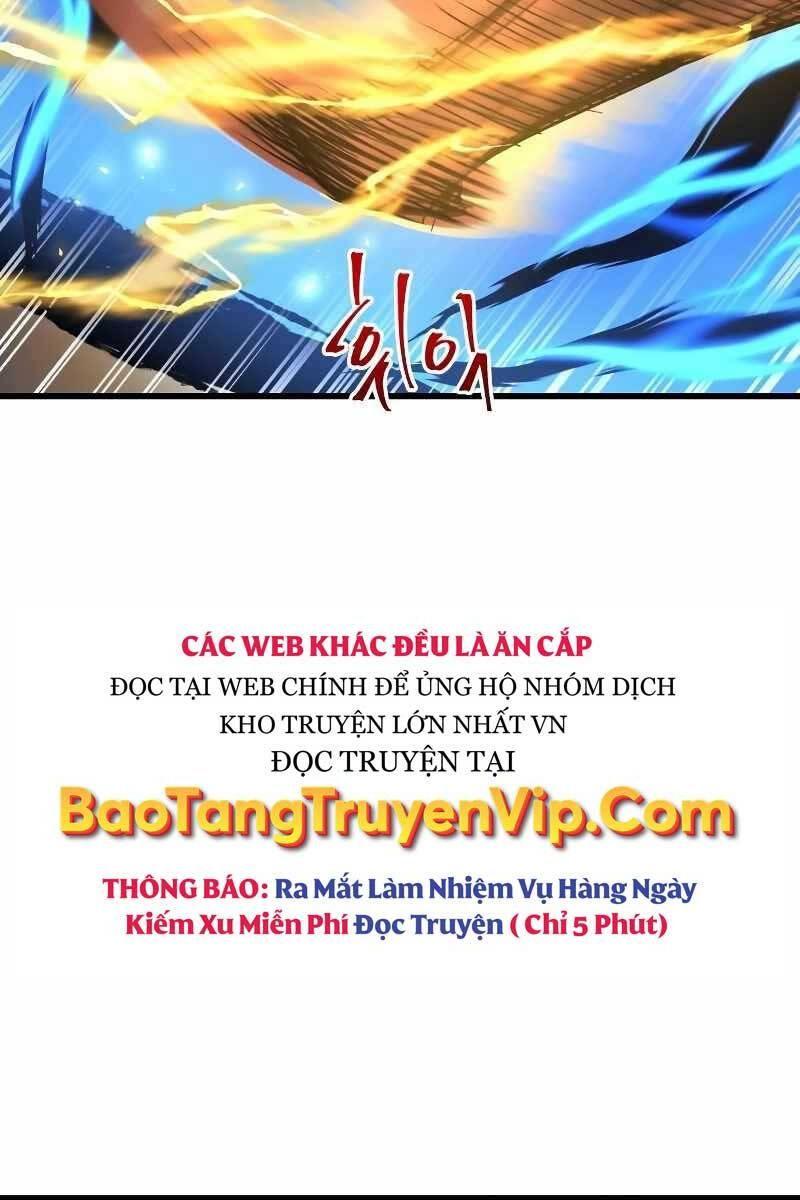 chiến thần chuyển thế chapter 69 31