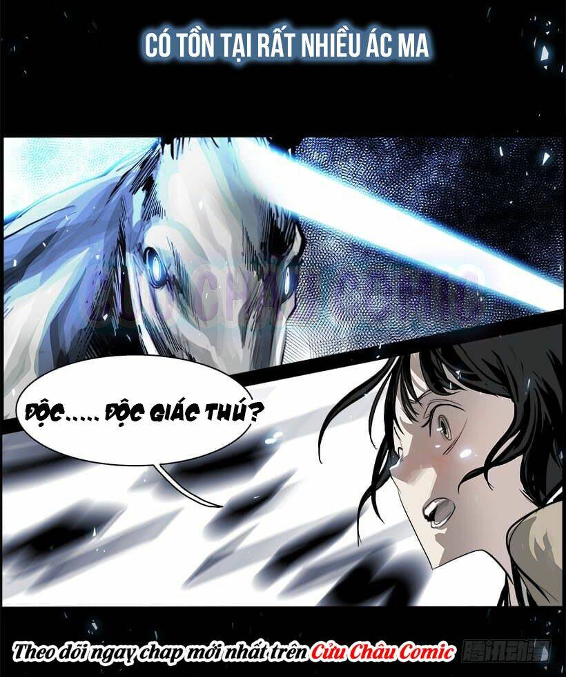 hành khúc w chapter 1 50