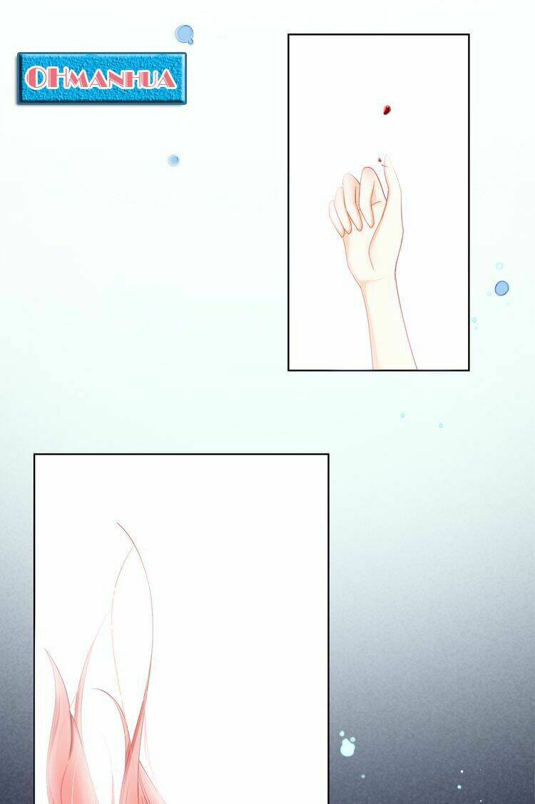 sói và chỉ huy chapter 0 7