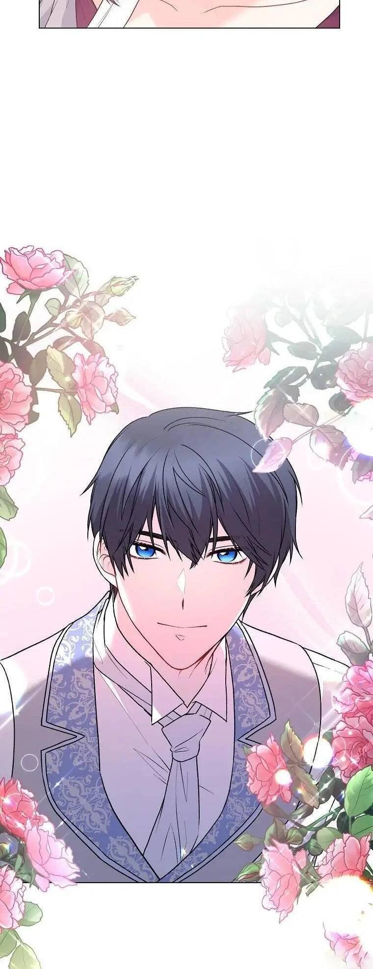 là nhân vật phản diện nhưng tôi sẽ trở thành nữ chính chapter 89 18