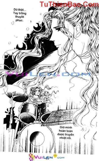 ước mơ cao đẹp chapter 4 50