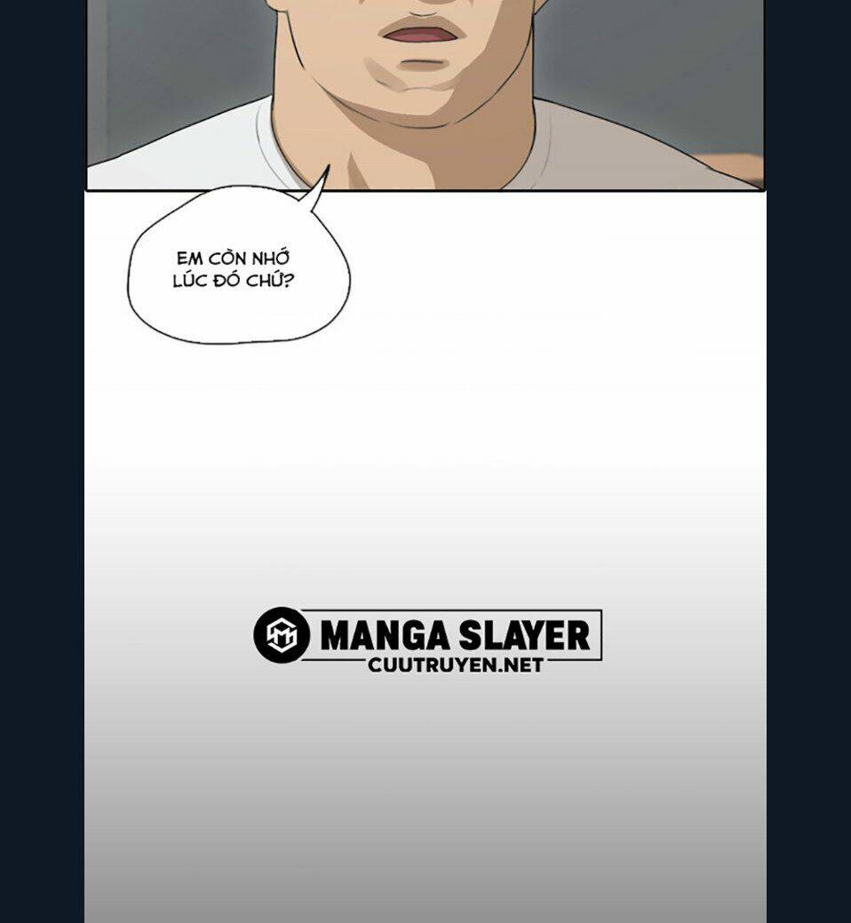 free draw m chapter 111 48