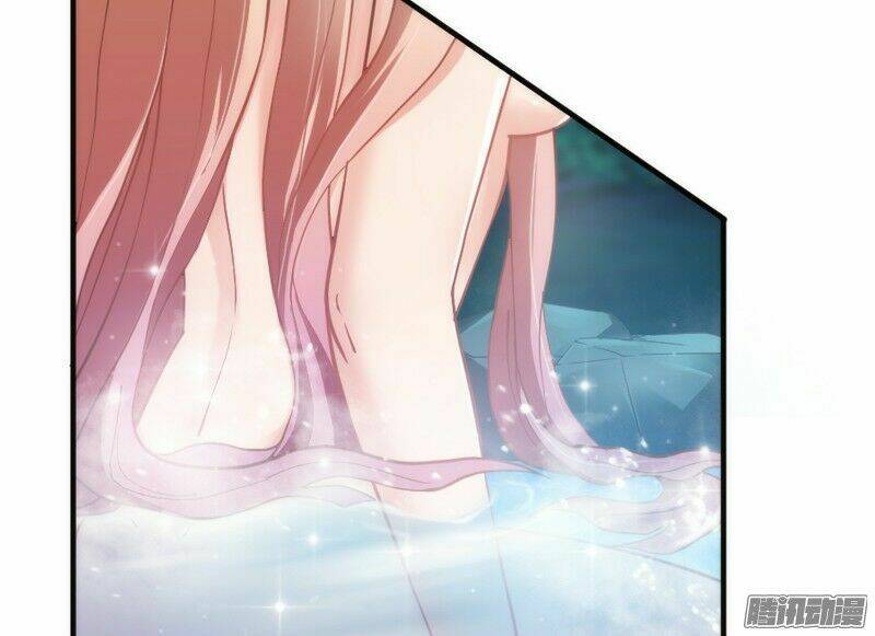 giữ chặt tiểu bạch long chapter 46 11