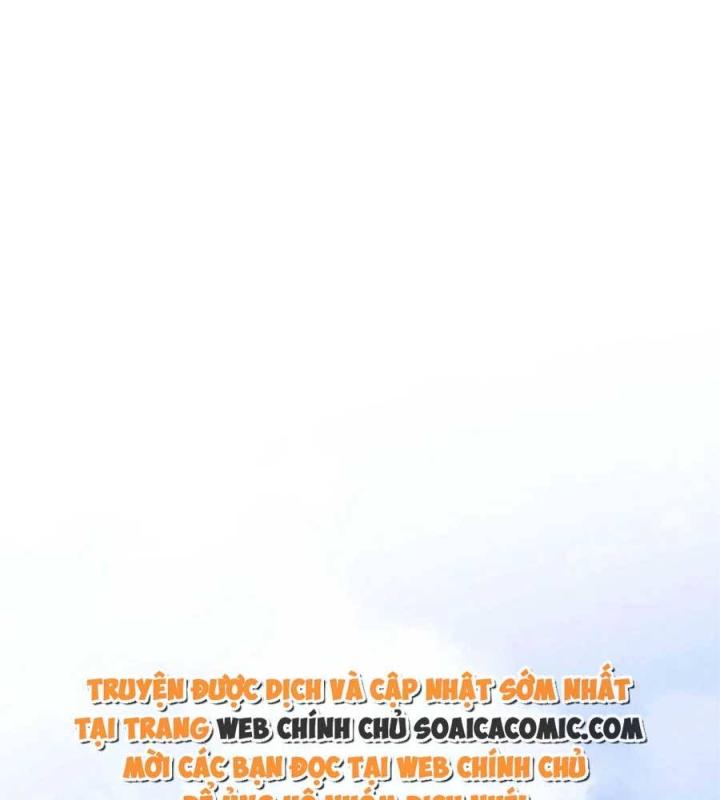 đại tiểu thư có thể có bụng dạ gì xấu chứ! (full) chapter 178 15