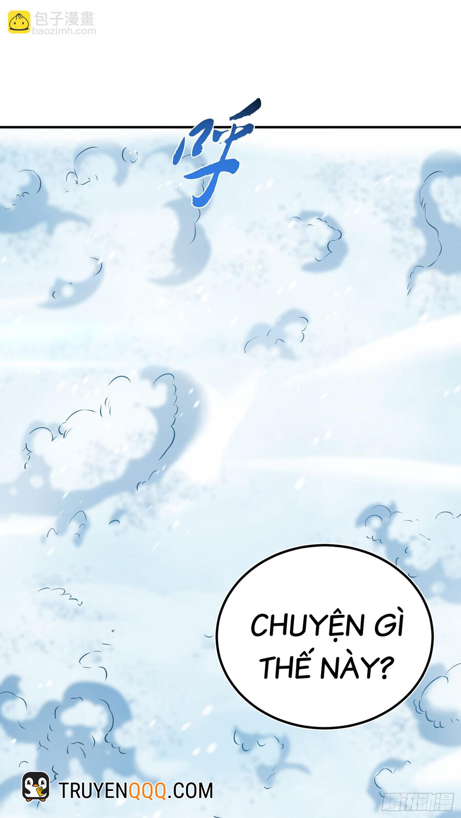 nam chính và hậu cung đều là của ta chapter 33 44
