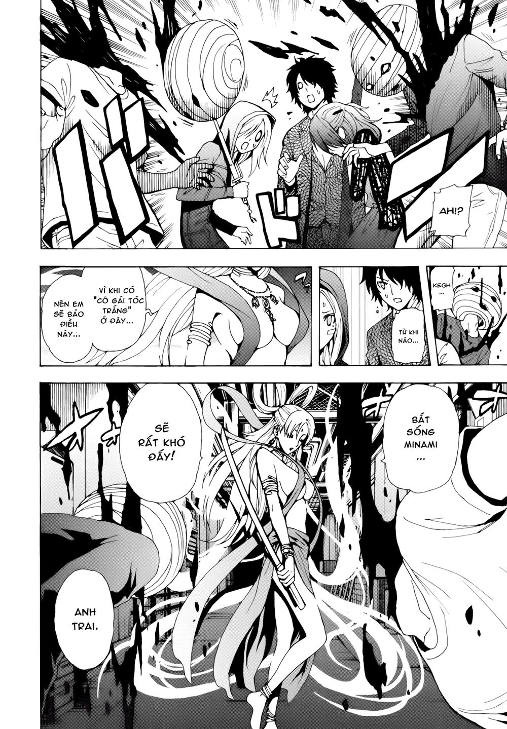 tokyo esp chapter 40 6