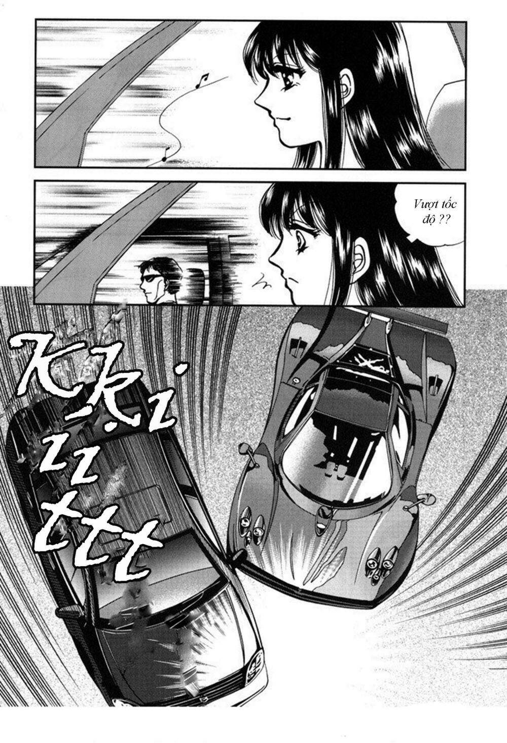 seol hui chapter 4 22