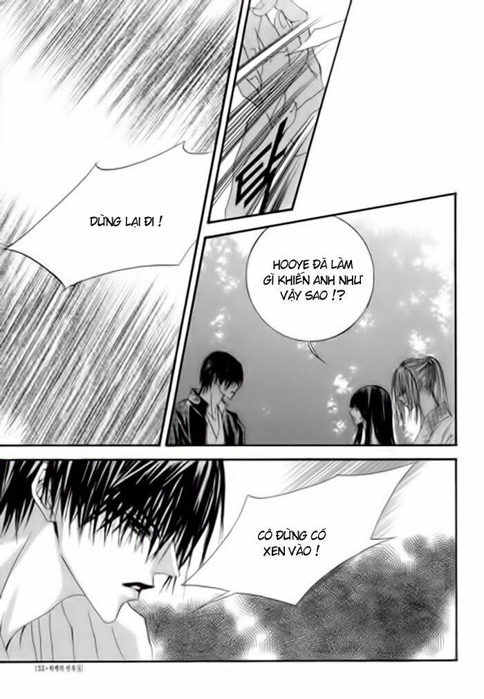 habaek-eui shinbu chapter 29 3