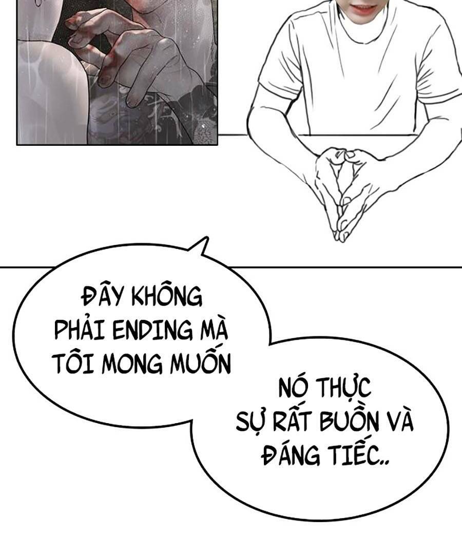 Cách chiến thắng trận đấu chapter 134.2 71