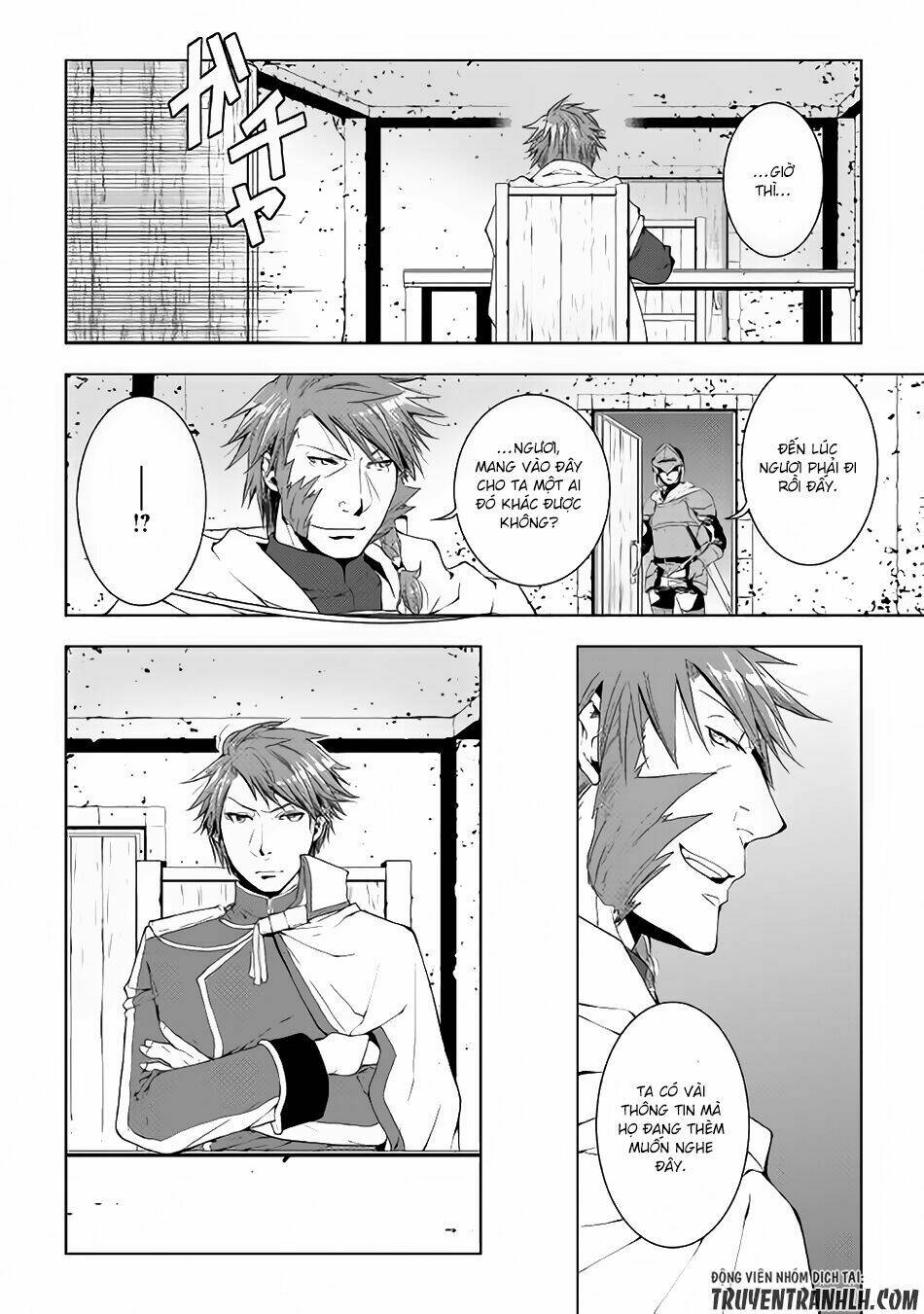 world customize creator chapter 40 11