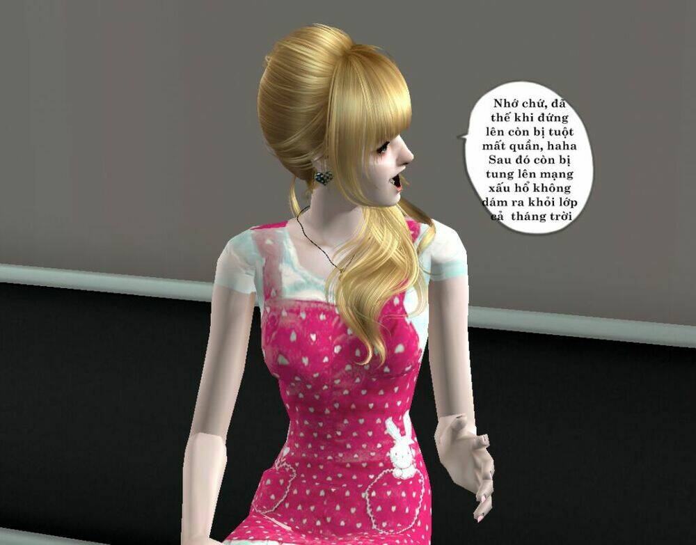 the world of model chapter 6 23