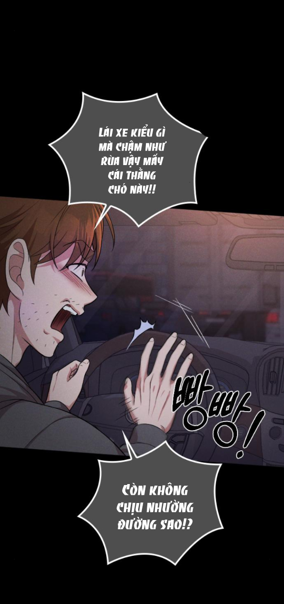 cô đi mà lấy chồng tôi chapter 42.2 17