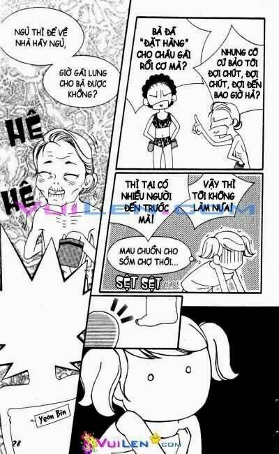 phép màu chapter 3 28