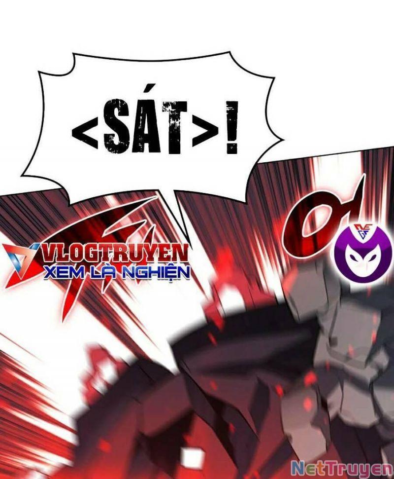 vượt qua giới hạn chapter 105 148