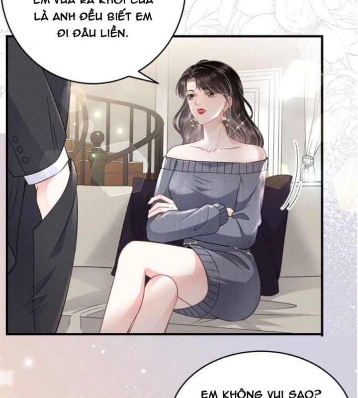 đại tiểu thư có thể có bụng dạ gì xấu chứ! (full) chapter 60 35