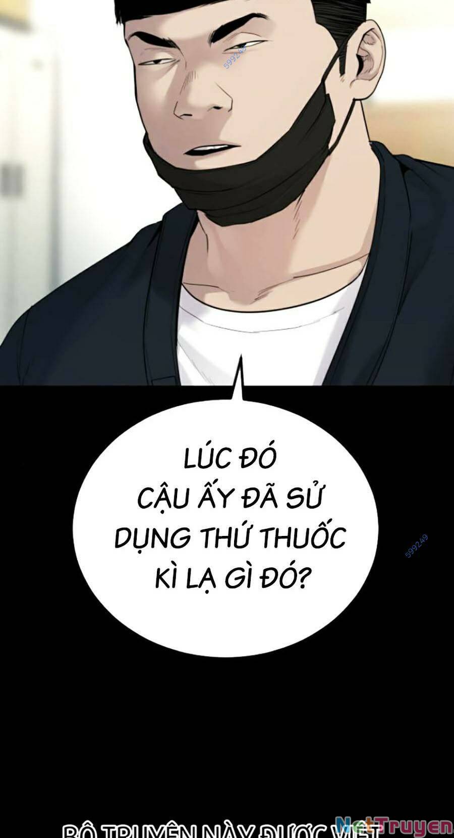 t.ộ.i p.h.ạ.m vị thành niên chapter 2 239