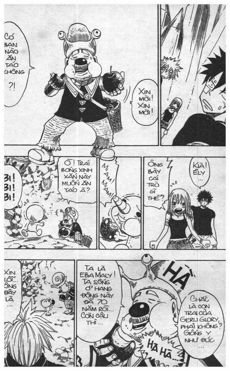 rave master (scan) chapter 18 57