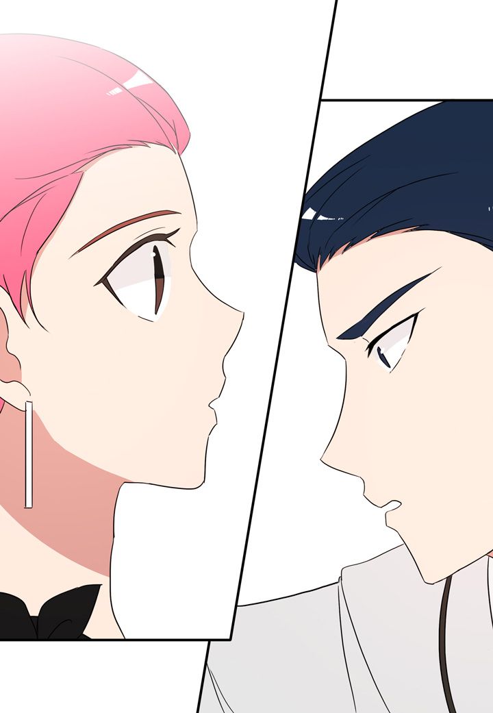 rắc rối về vấn đề yêu đương của tôi chapter 48 49