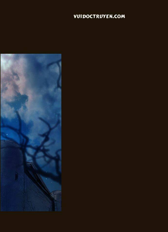 hội ảo thuật chapter 102 16