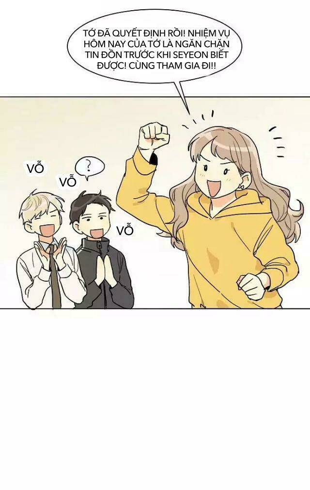 dasadanan chapter 3.1 14